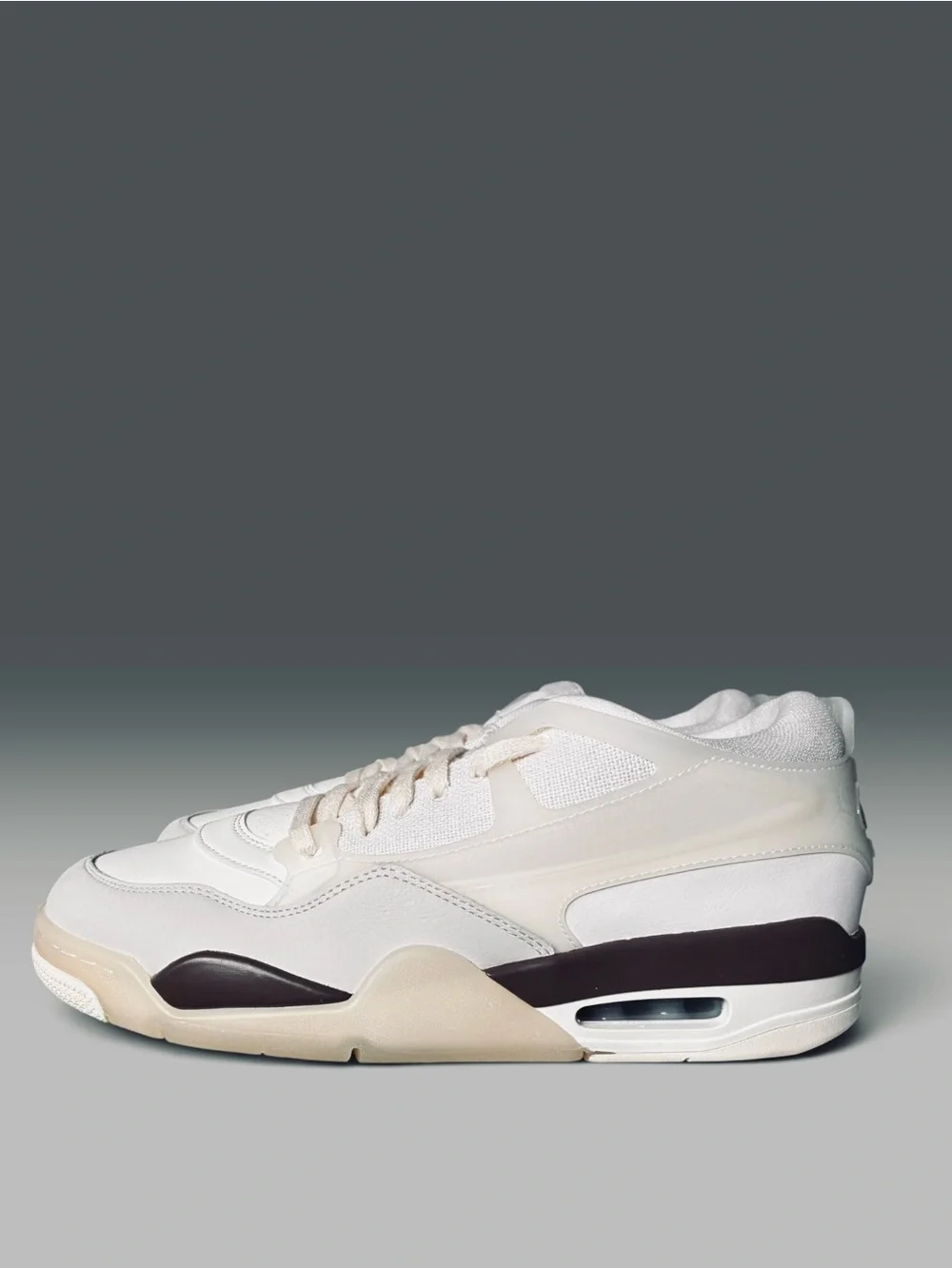 Air Jordan 4 RM 